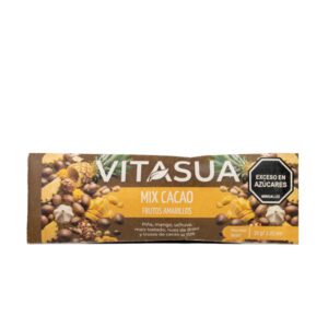 Mix Cacao